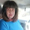 catherineaugustin8 - @catherineaugustin8 - TikTok
