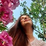 Ekaterina August - @catherine_august - Instagram