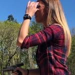 𝑱𝒆𝒔𝒔𝒊𝒄𝒂 𝑪𝒂𝒕𝒉𝒆𝒓𝒊𝒏𝒆 - @catherineaugustart - Instagram