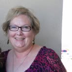 Catherine Ault - Facebook