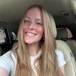 Catherine Ault - @catherine__moylan - Instagram