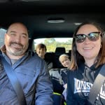 Catherine Ault - @mcault - Instagram