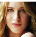 Catherine Ault - Facebook