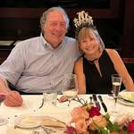 Catherine Ault Cecere - @cecerecr - Instagram