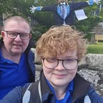 Catherine Aulton - Facebook