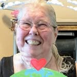 Catherine J. Ault-Fager - @cataultfager - Instagram