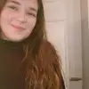 Catherine Migneault - @catherinemigneault - TikTok