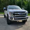 Catherine Mineault - @catherine.mineault - TikTok