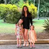 Catherine Neault - @catherineneault - TikTok