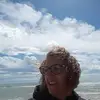 Catherine Reault - @catherinereault - TikTok