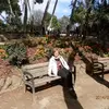 catherinebigeault - @catherinebigeault - TikTok