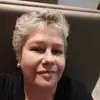 catherinegatault - @catherinegatault - TikTok