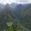 catherinereault1 - @catherinereault1 - TikTok