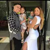 ace family didn’t notice.🥺 - @austin.catherinemcbroom - TikTok