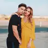 austinandcatherine638 - @austinandcatherine638 - TikTok