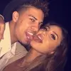 austinncatherineace - @austinncatherineace - TikTok