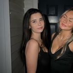 cat - @catherine.austin - Instagram