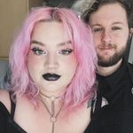 Catherine Austin - @catherine_austin - Instagram