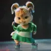 catherine - @catherine.austin2 - TikTok