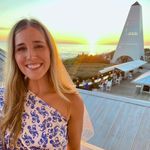 catherine austin - @oncatherinesplate - Instagram