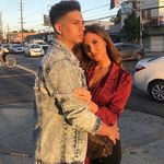 Catherine And Austin - @catherineaustinlove - Instagram