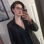 Catherine Austin - @itscatherineaustin - Instagram