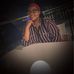 Catherine Austin - Facebook