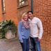 Catherine Austin - Facebook