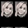 Catherine Austin - @catherineaustin09 - TikTok