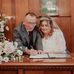 Catherine Austin - Facebook