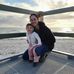 Catherine Austin - Facebook