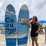 Catherine Austin - @catherineaustin11 - Instagram