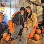 Catherine Austin - @cgaustin12 - Instagram