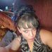 Catherine Austin - Facebook