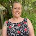 Catherine Austin - Facebook