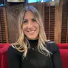 Catherine Austin - @catherine16382 - TikTok
