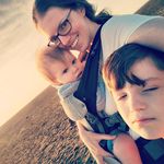 Catherine Austin - @catherine.austin.75 - Instagram