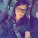 Catherine Austin - Facebook