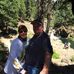 Catherine Austin - Facebook
