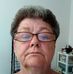 Catherine Austin - Facebook