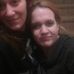 Catherine Austin - Facebook