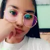 catherine Austin - @catherineaustin9 - TikTok