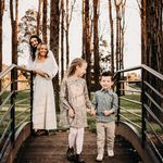 Catherine Austin - @quatty - Instagram