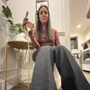 Catherine Austin - @cataustinnn - TikTok
