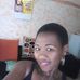 Catherine Austin - Facebook