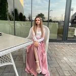Catherine Austin Woods - @catherine.austin_ - Instagram