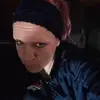 catherineaustin040 - @catherineaustin040 - TikTok
