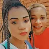 catherineaustinmw - @catherineaustinmwaweza - TikTok