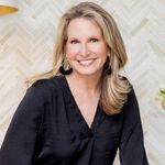 Catherine Backus Naples Fl REALTOR - @catsells239 - Instagram