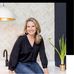 Catherine Backus Realtor - Facebook